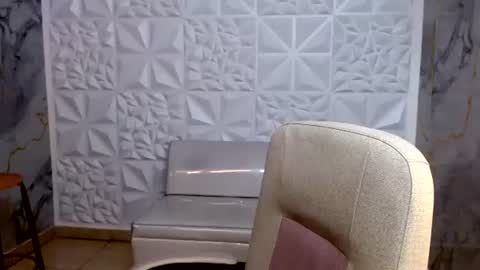 chacorta_ online show from August 14, 2:59 am