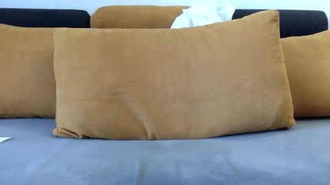 chad092 online show from April 16, 7:49 am