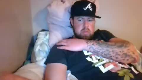 chad25old online show from May 18, 5:19 am