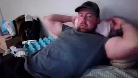 chad25old online show from May 25, 3:03 pm