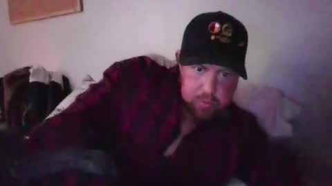 chad25old online show from May 26, 5:08 am