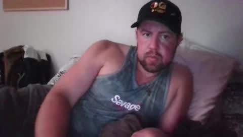 chad25old online show from May 26, 9:21 am