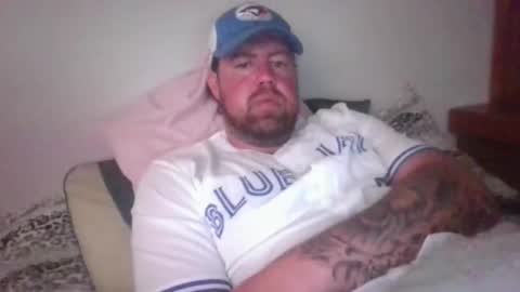 chad25old online show from May 28, 4:26 am