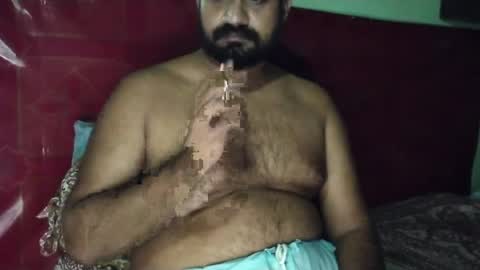 chadipluskhangarh online show from August 10, 5:03 pm