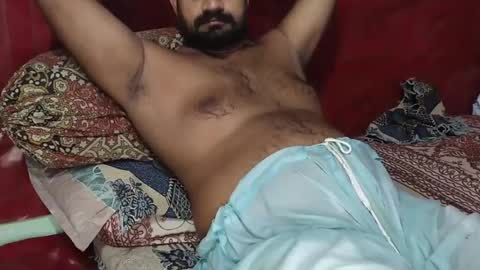 chadipluskhangarh online show from August 10, 9:16 pm