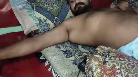 chadipluskhangarh online show from August 10, 10:22 pm