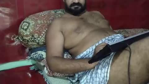 chadipluskhangarh online show from August 11, 5:04 pm