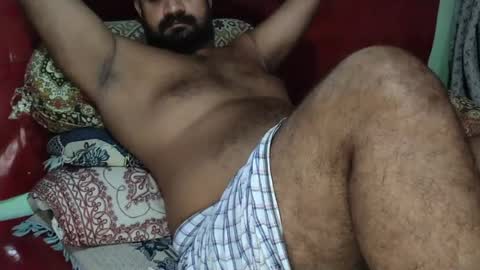 chadipluskhangarh online show from August 11, 6:10 pm