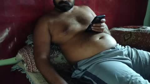 chadipluskhangarh online show from August 12, 1:02 pm
