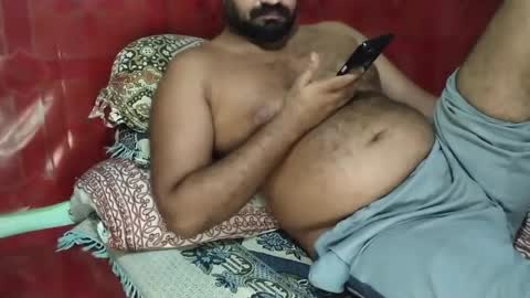 chadipluskhangarh online show from August 12, 5:48 pm