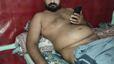 chadipluskhangarh online show from August 12, 6:54 pm
