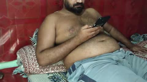 chadipluskhangarh online show from August 12, 9:06 pm