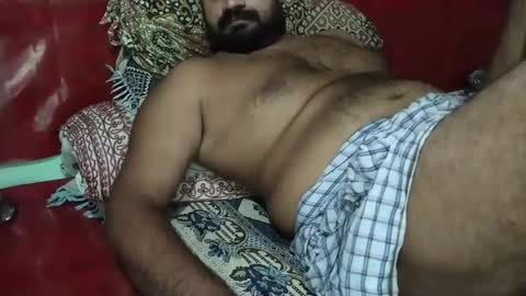 chadipluskhangarh online show from August 12, 10:34 pm