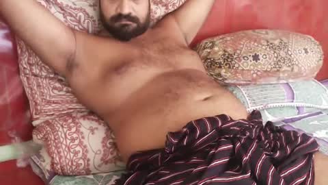 chadipluskhangarh online show from August 14, 7:23 am