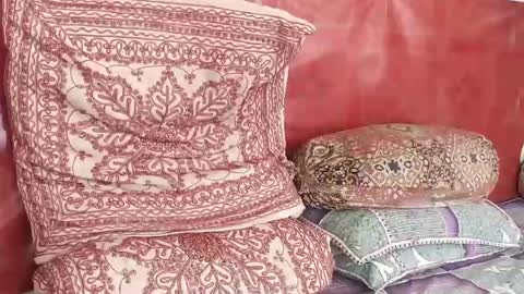 chadipluskhangarh online show from August 14, 8:29 am