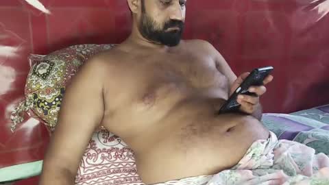 chadipluskhangarh online show from August 15, 1:37 pm