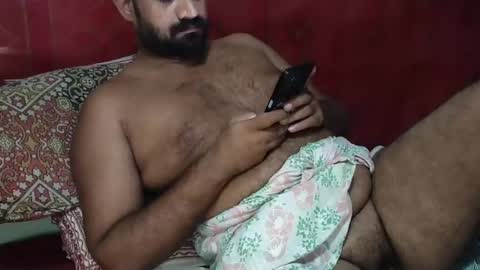 chadipluskhangarh online show from August 15, 4:44 pm