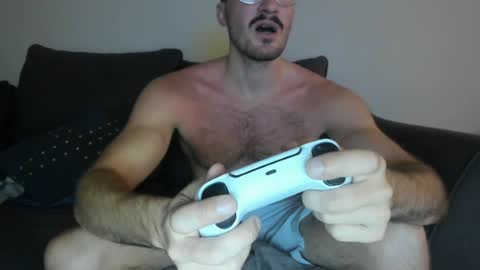 Lydong online show from July 7, 5:33 am