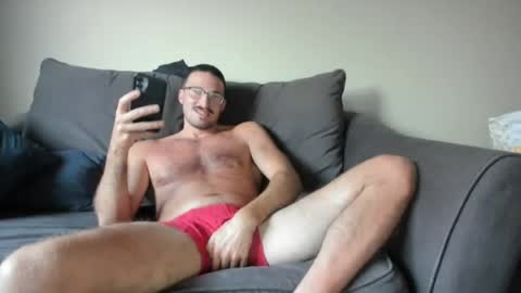 Lydong online show from July 8, 1:42 am