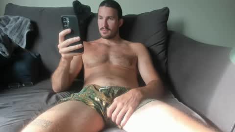 Lydong online show from July 9, 2:11 pm