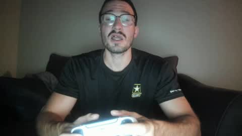 Lydong online show from July 13, 4:08 am