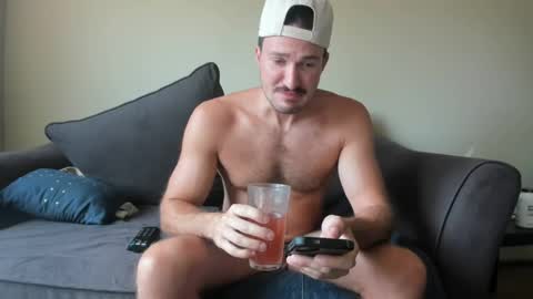 Lydong online show from July 16, 4:08 pm