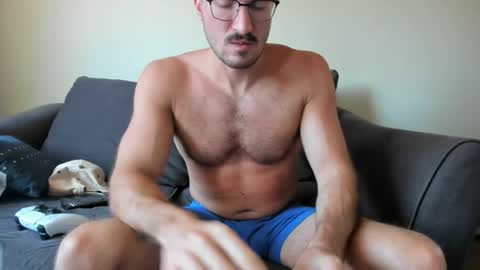 Lydong online show from July 19, 5:48 pm