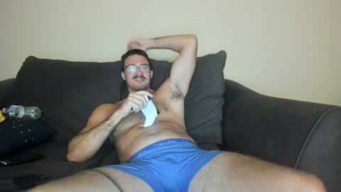 Lydong online show from July 27, 3:12 am