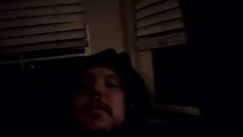 chadrickcrowe8 online show from May 31, 6:37 am