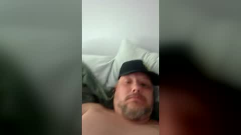 chadrickcrowe8 online show from July 30, 5:42 pm