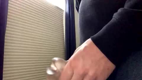 Chad online show from April 7, 2:33 pm
