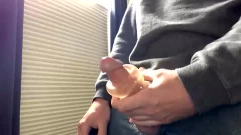 Chad online show from May 19, 3:46 pm