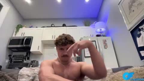 ChadTitan online show from August 9, 4:02 am