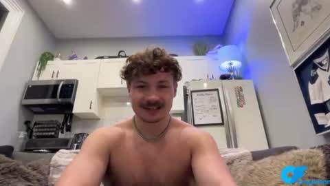 ChadTitan online show from August 9, 5:08 am