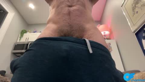 ChadTitan online show from August 9, 6:14 am