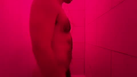 ChadTitan online show from August 12, 2:25 am