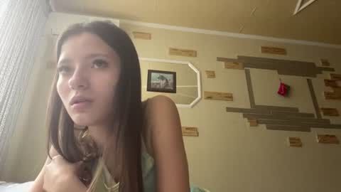Luna online show from August 4, 11:29 am