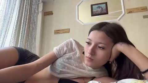 Luna online show from August 14, 10:52 am