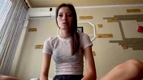Luna online show from August 15, 10:19 am