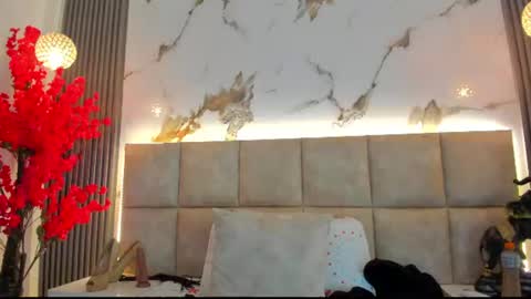 chaeyounng online show from August 12, 12:51 pm