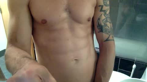 Chags online show from June 22, 11:38 pm