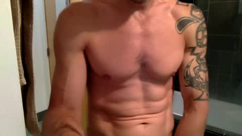 Chags online show from June 25, 12:24 am