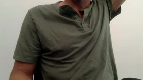 Chags online show from June 26, 5:49 pm