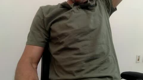 Chags online show from June 26, 8:01 pm