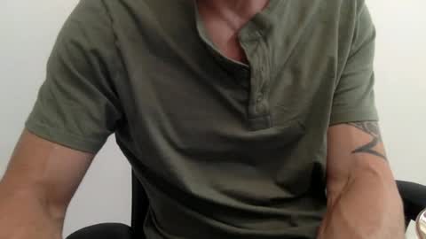 Chags online show from June 26, 9:40 pm