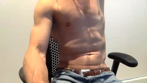 Chags online show from June 26, 10:46 pm