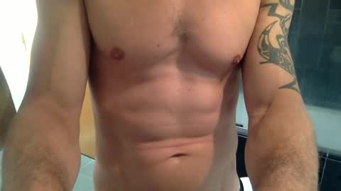 Chags online show from July 6, 6:22 pm