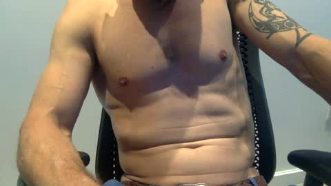 Chags online show from July 21, 1:53 am