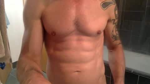 Chags online show from July 24, 11:19 pm