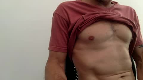Chags online show from August 10, 4:19 pm